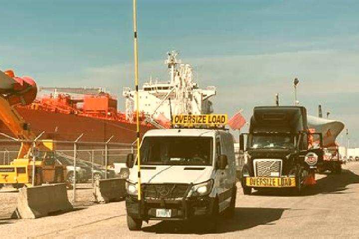 escort Tolentino