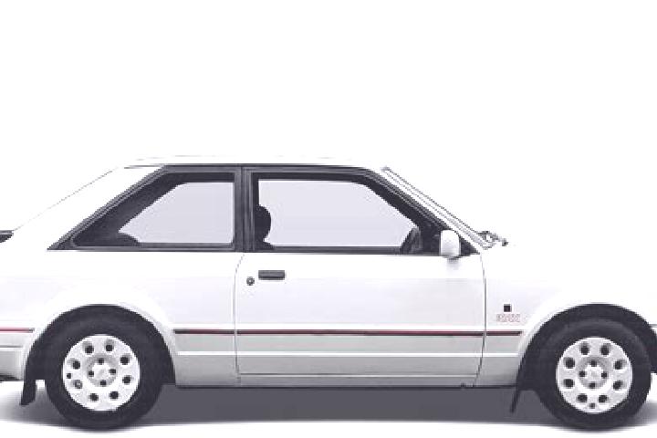 escort Tolhuin