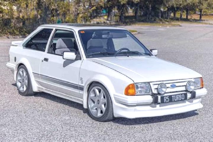escort Toli-Toli