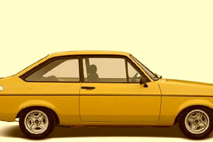escort Tolici