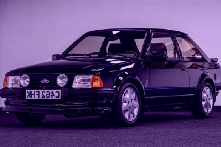 escort Tollarp1