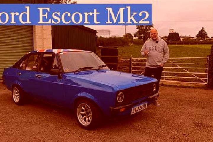 escort Tollesbury