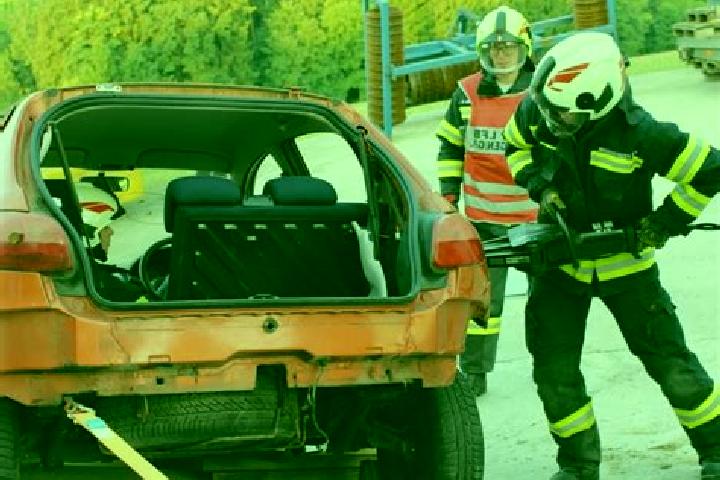 escort Tolleterau