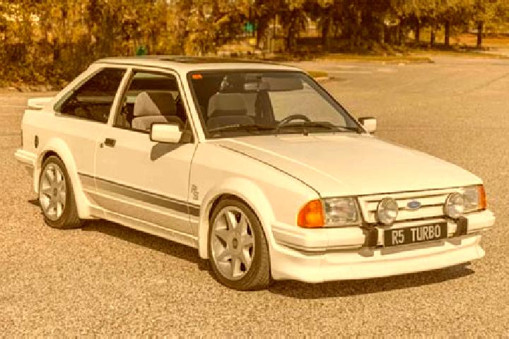 escort Tolmezzo