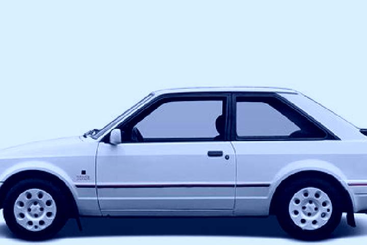 escort Tolome