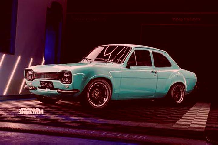 escort Tolotangga