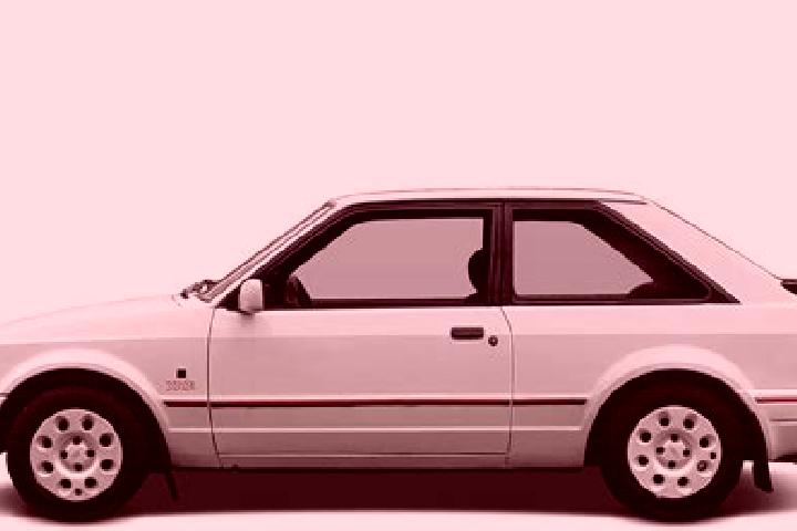 escort Tolox