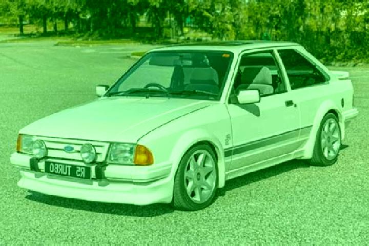 escort Tolstopal tsevo