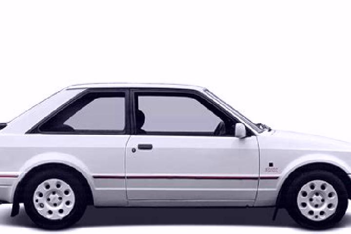 escort Toltepec