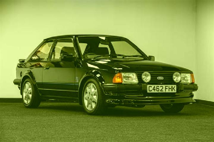 escort Toltestava
