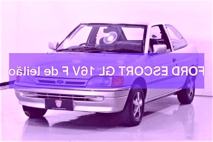 escort Tolti
