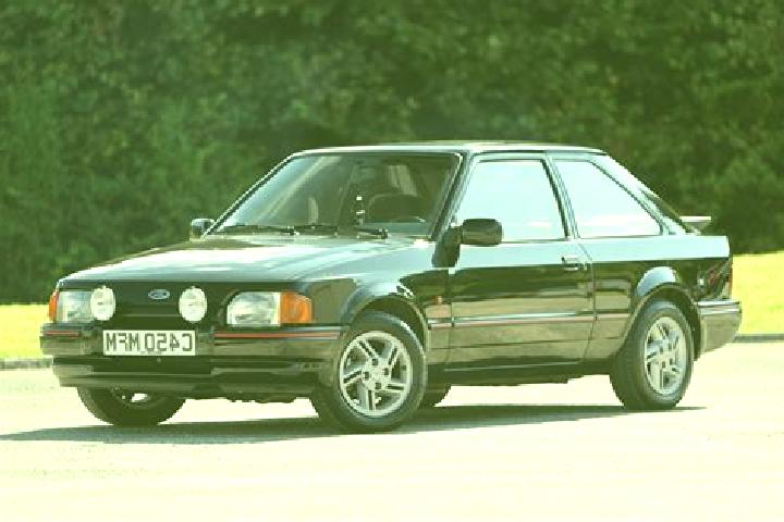escort Tolur
