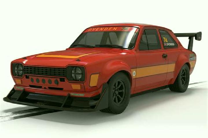 escort Tom Bean