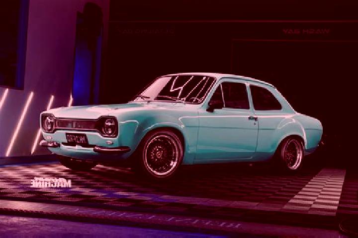 escort Tomakin