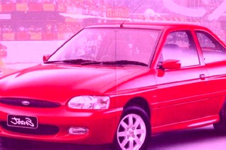 escort Tomaquilapa