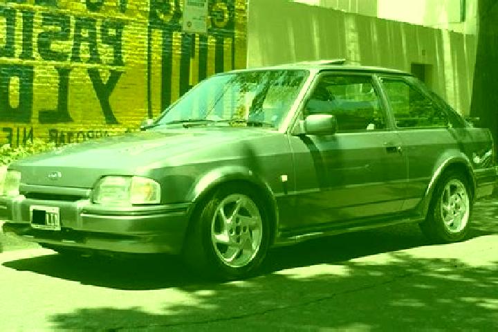 escort Tomares