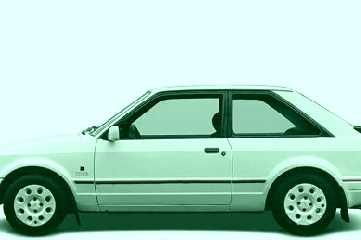 escort Tomashpil