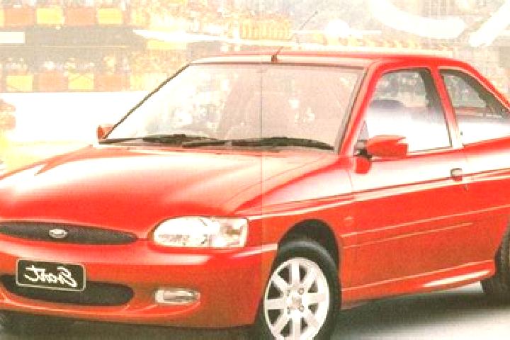 escort Tomaszkowice