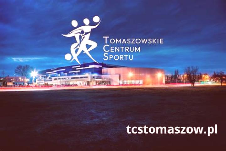 escort Tomaszow Mazowiecki