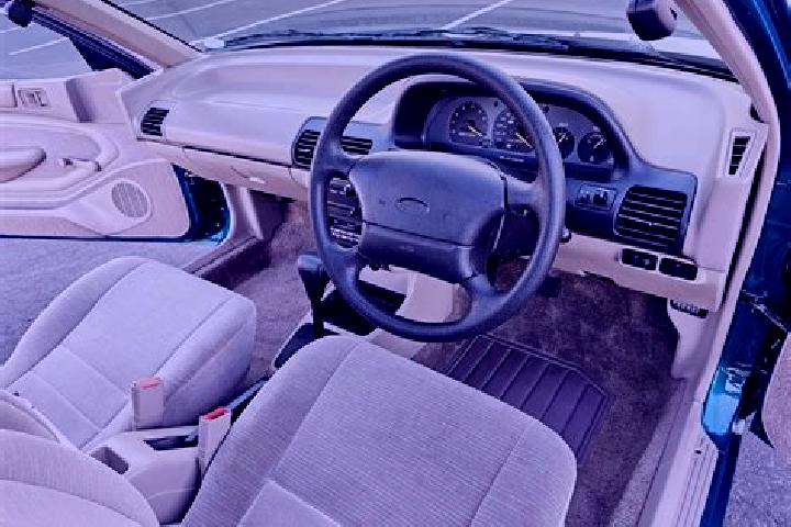 escort Tomaszowice