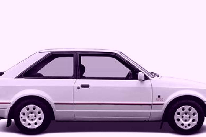 escort Tombatu