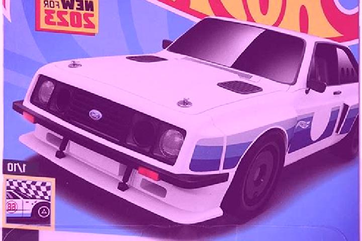 escort Tomboco