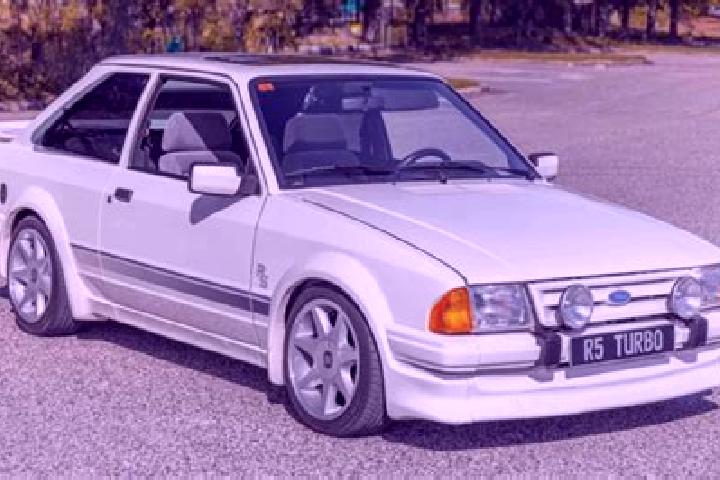 escort Tombod