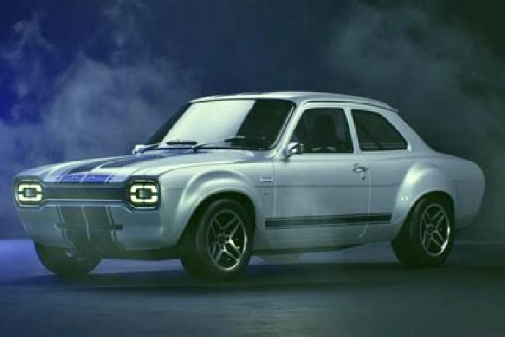 escort Tombongon
