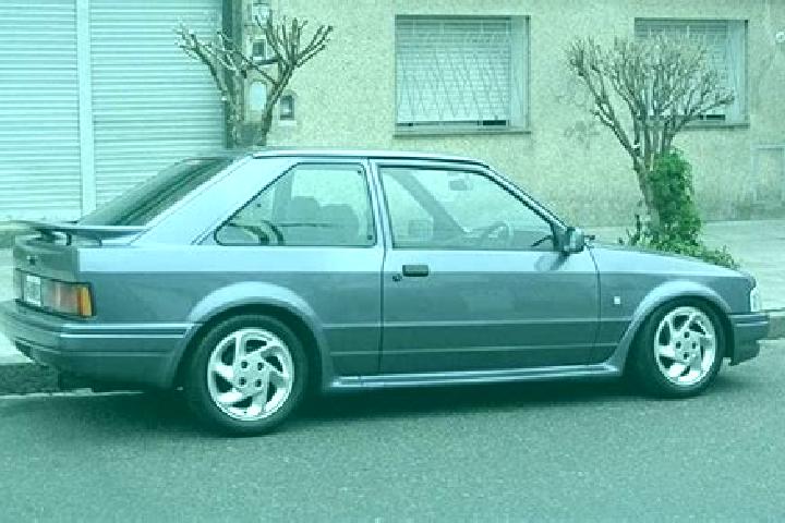 escort Tombougou