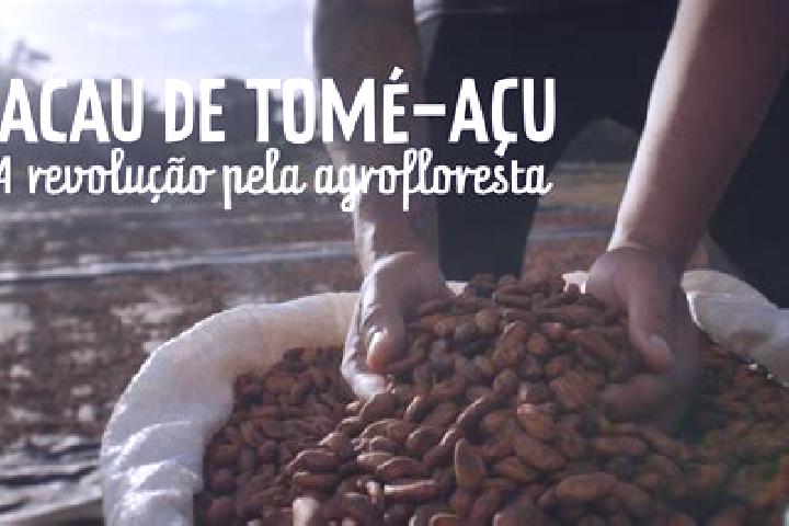 escort Tome-Acu