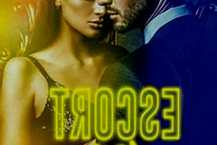 escort Tome Barraz