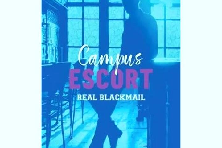 escort Tome