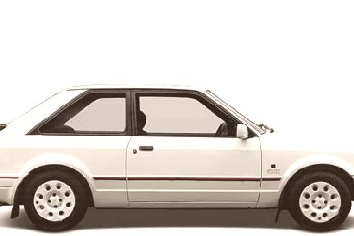 escort Tomelloso