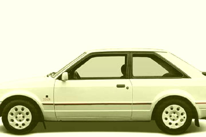 escort Tomendan
