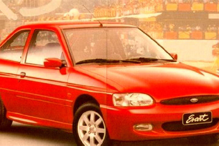 escort Tomi