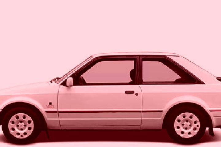escort Tomika