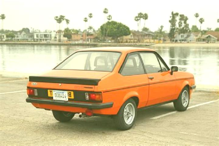 escort Tominian