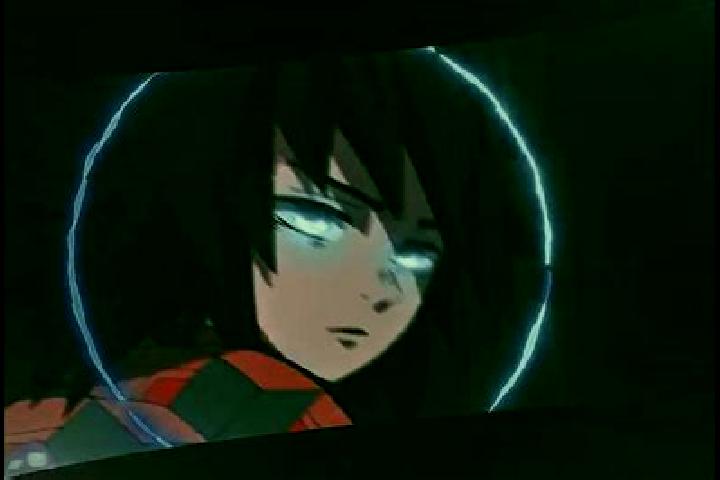 escort Tomioka
