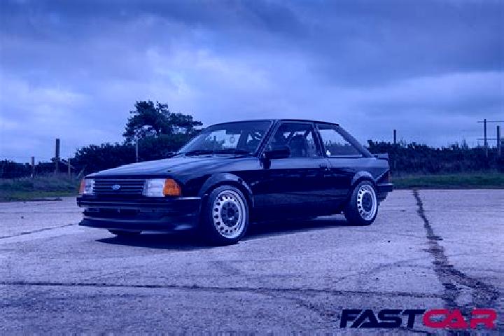 escort Tommerup