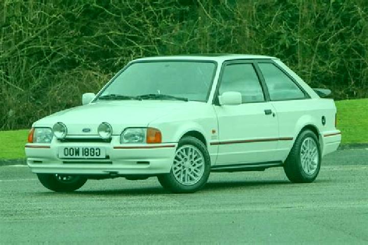 escort Tompasobaru