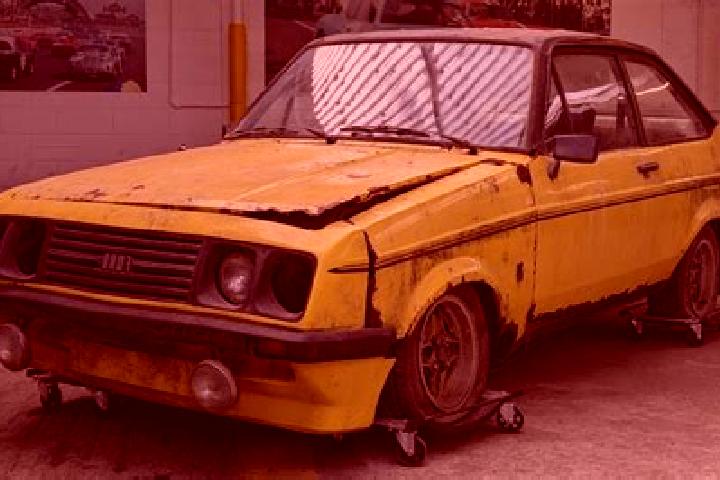 escort Tompojevci
