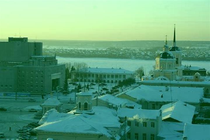 escort Tomsk