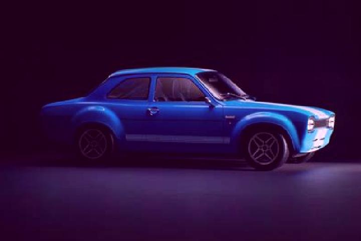 escort Tonadico