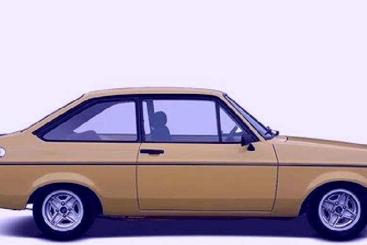 escort Tonalea