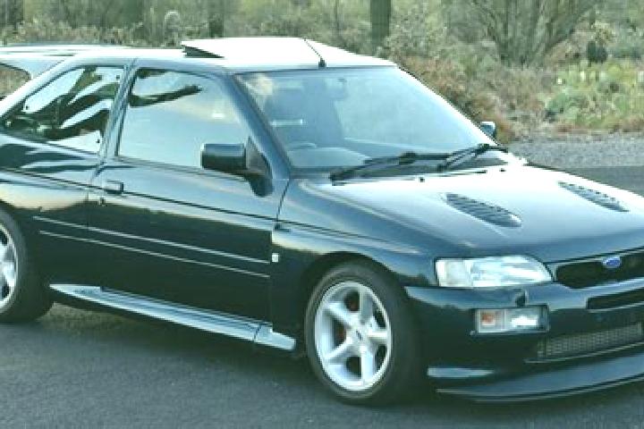 escort Tonami