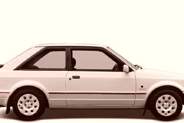 escort Tonanitla