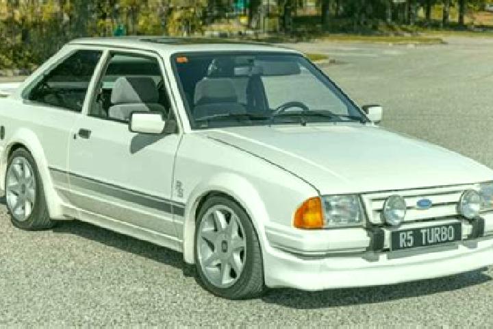 escort Tonara