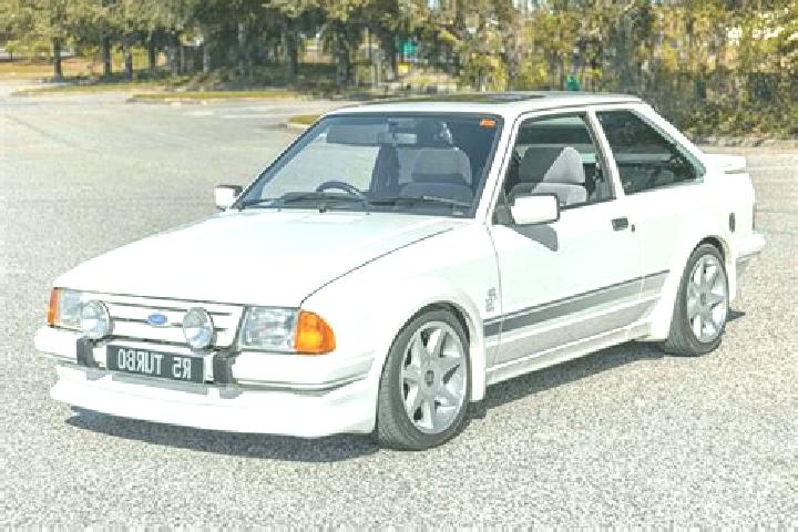 escort Tonaya
