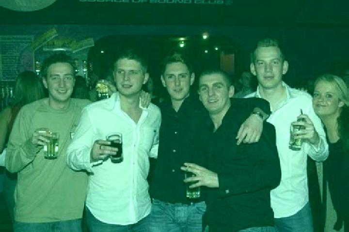 escort Tonbridge