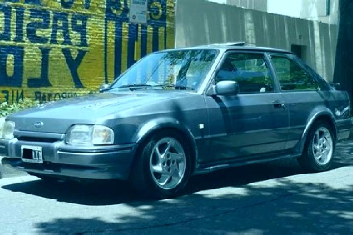 escort Tondela